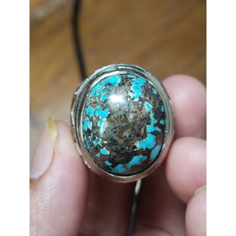 pirus persia original