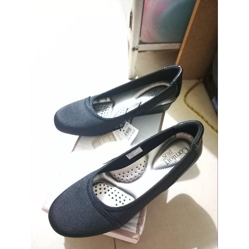 Sepatu Payless - Comfort Plus