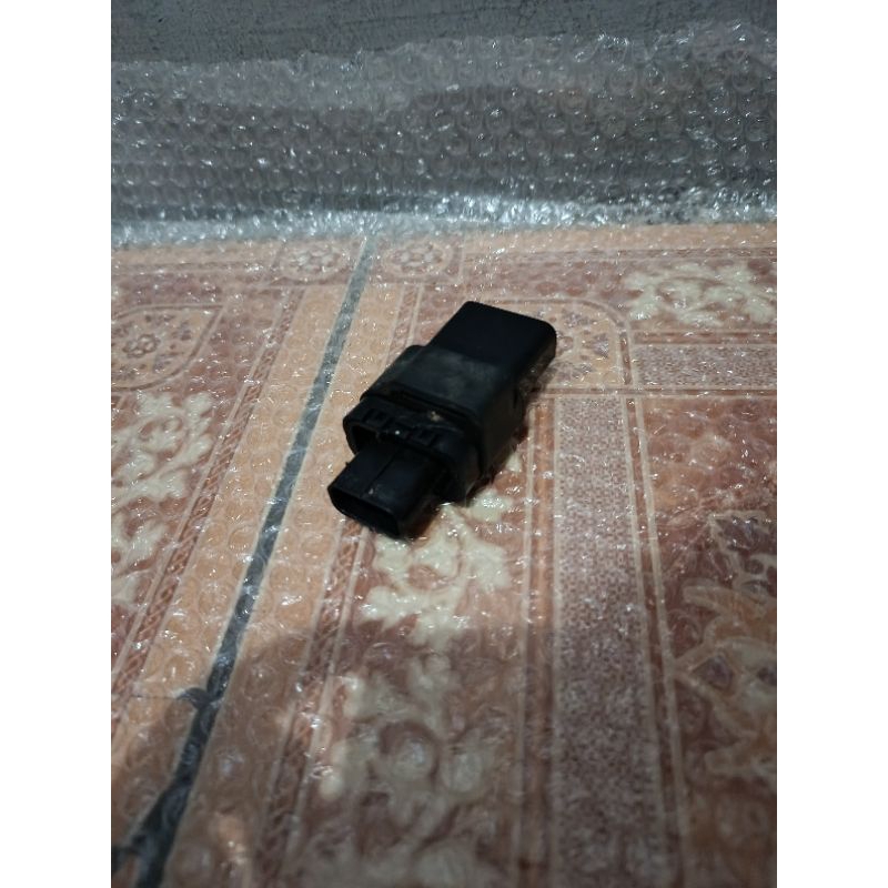 Sensor remote alarm Fino 125 Fi original copotan