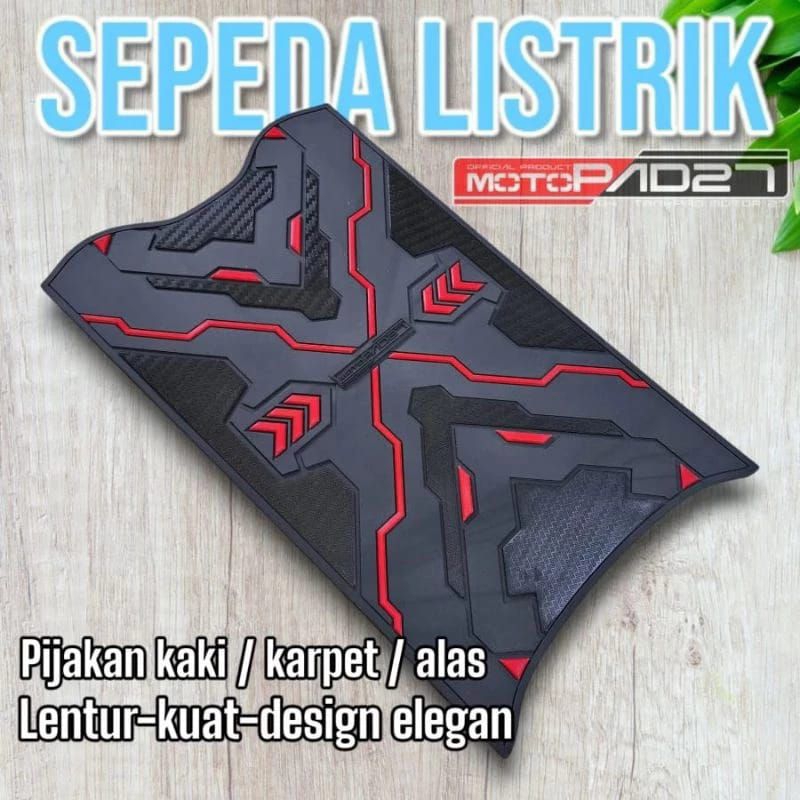 karpet listrik uwinfly DF7 DF8 DF7S DF8S dll