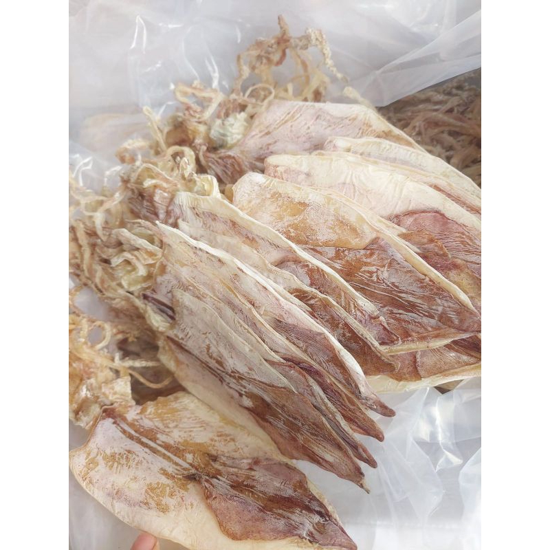 

lauk makan