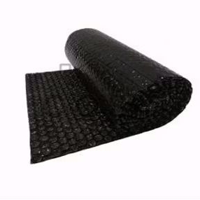 

BUBBLE WRAP / TAMBAHAN PACKING