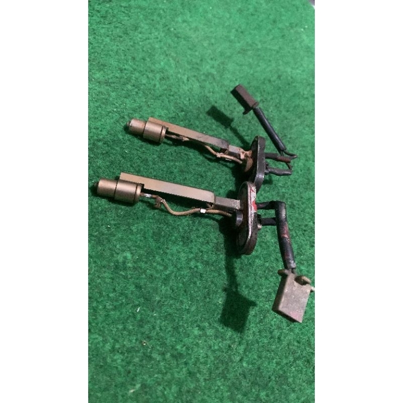 SENSOR BENSIN NINJA R/SS