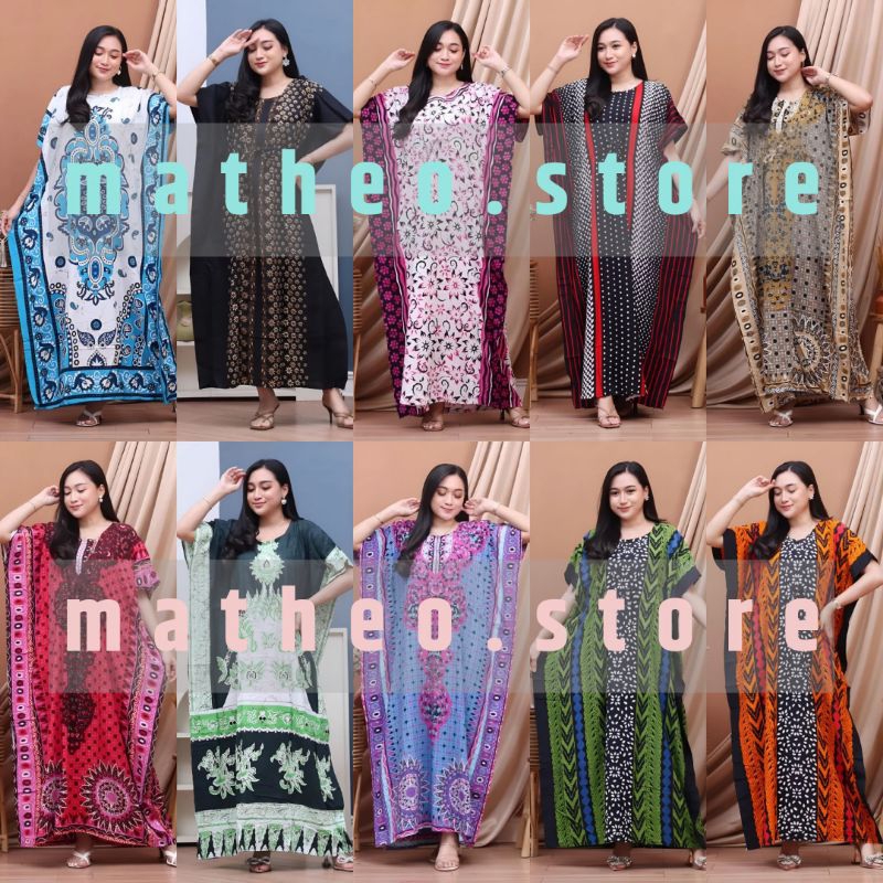 [ DASTER ZIPPER BUSUI RESLETING MIDI JUMBO BUSUI XXXL LD 140 MURAH ] DRESS STALY BIG SIZE RAYON ADEM