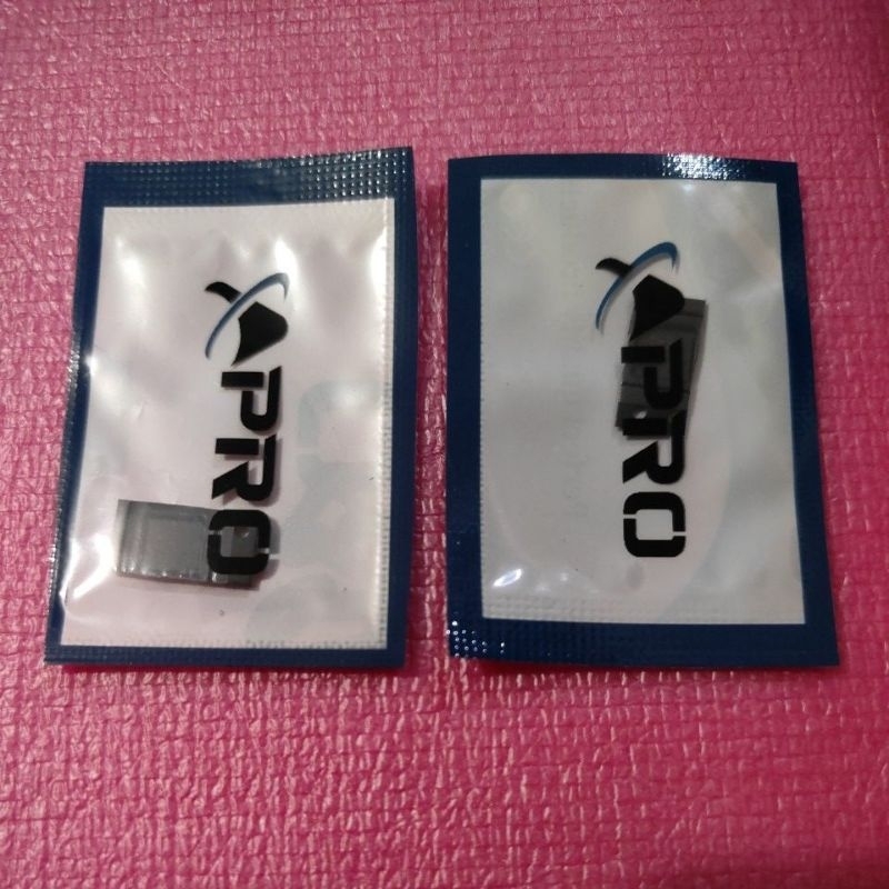 IC POWER SMG A22/REDMI NOTE 10/MT6365VPW