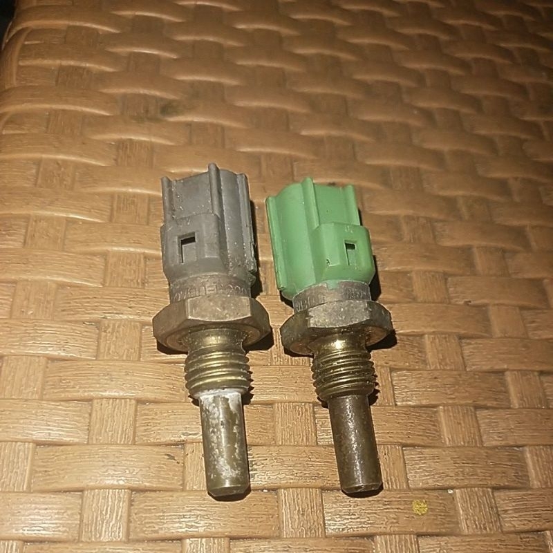 ECT great Corolla-All new Corolla-CORONA