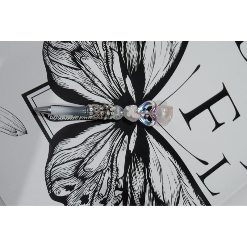 

BOLPEN / PEN BEADS LUXURY