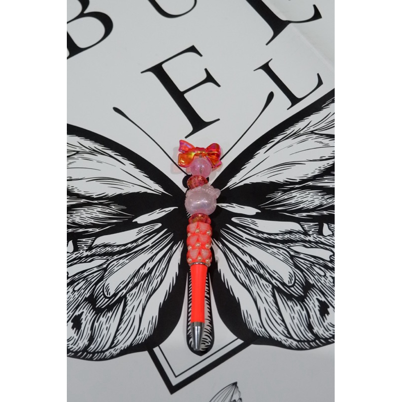 

BOLPEN / PEN BEADS LUXURY