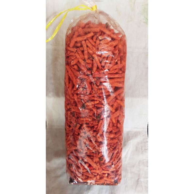 

basreng stik 2kg(1ball)