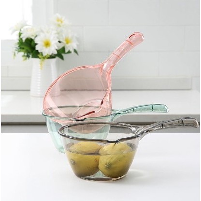 GAYUNG TRANSPARAN ESTETIK / GAYUNG TRANSPARAN SERBAGUNA / GAYUNG MANDI / GAYUNG WC / GAYUNG DAPUR CU