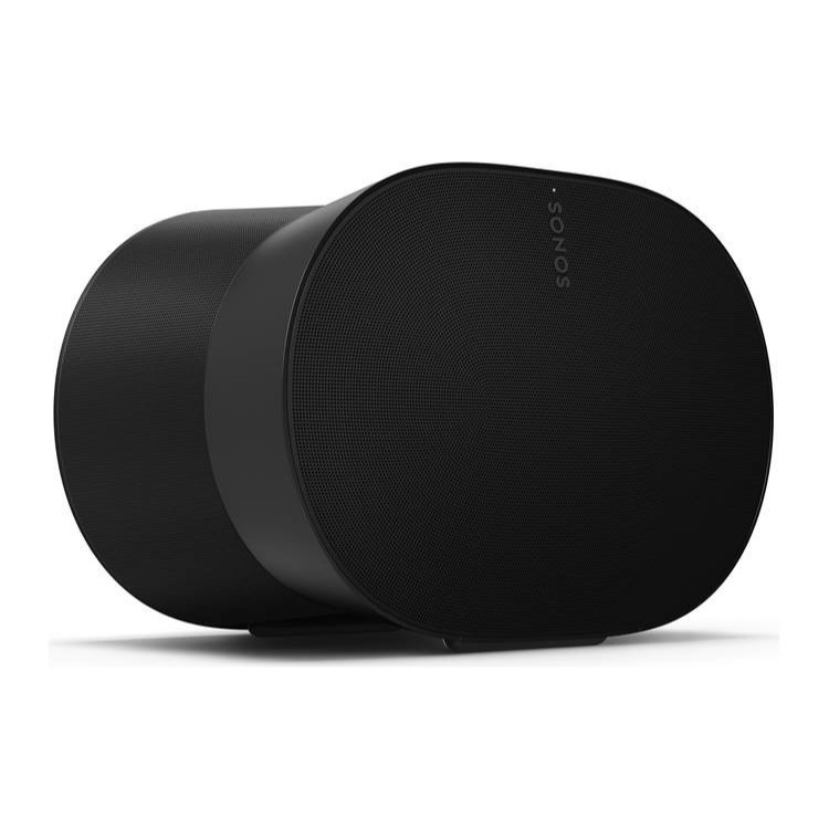Sonos Era 300 Active Wireless Speaker Dolby Atmos