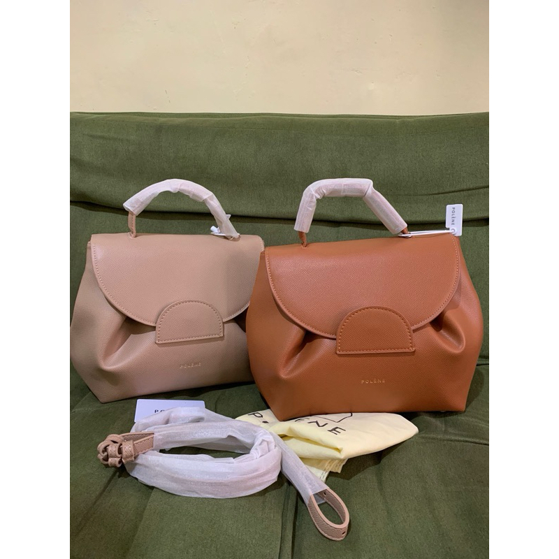 Polene bag