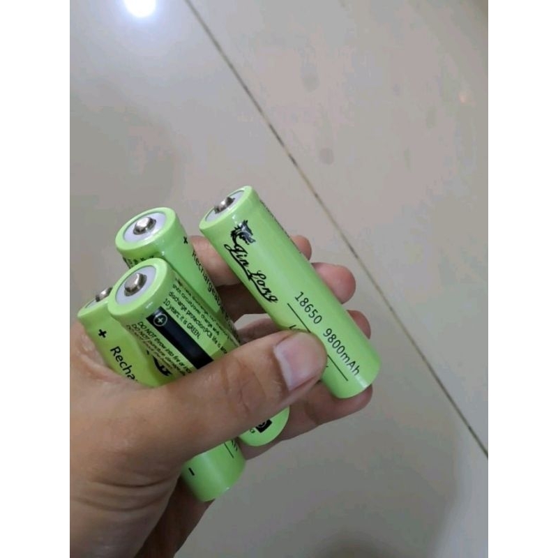 batrai jinlong jl 9800 / BATRAI MIC / BATRAI SPEAKER / BATRAI SENTER / BATRAI CAS / BATRAI MULTIFUNG