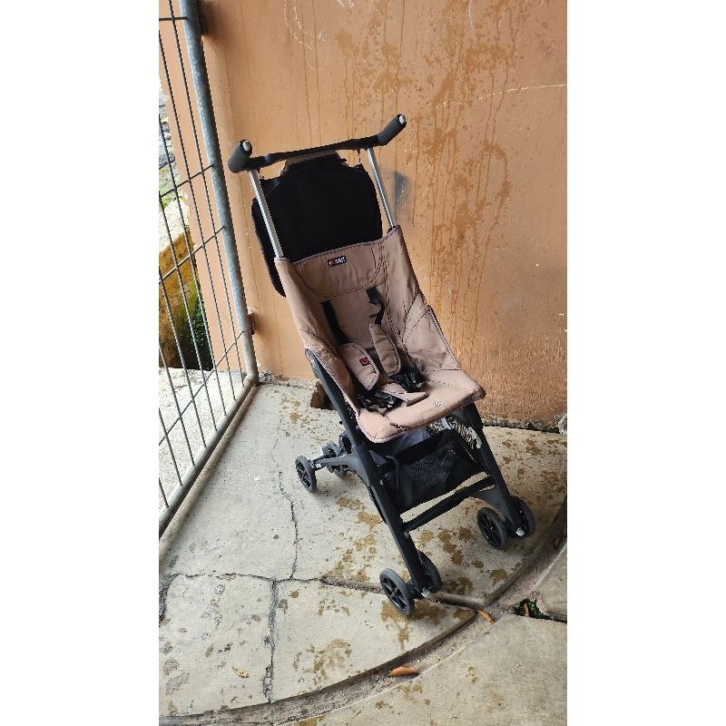 steoller pockit second cream