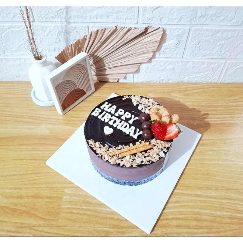 

HANYA HURUF (perkata)