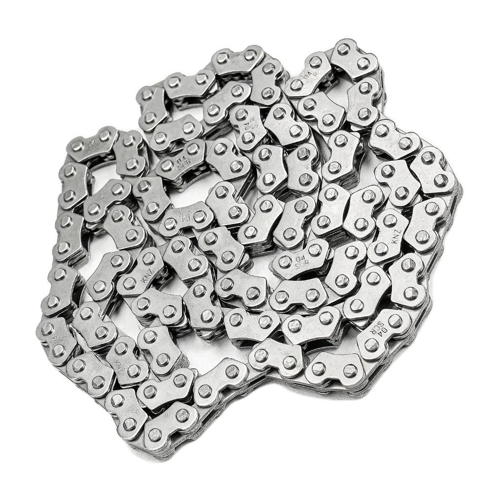 [RNDOM] RANTAI RANTE KETENG / TEMENG / MESIN / KAMPRAT KAMRAT / KAMPRET SATRIA FU 150 / F F150 KARBU