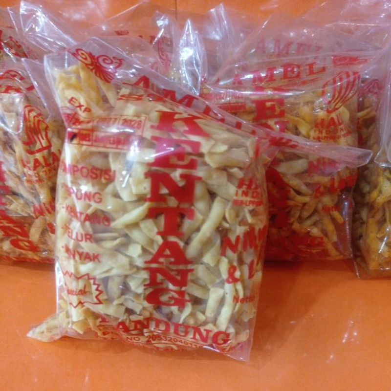 

stik kentang AMEL 250GRAM