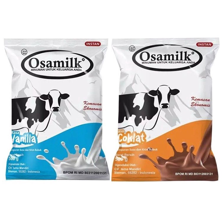 

KODE PRODUK EF7BG8865 SUSU OSAMILK 5GR PENGGEMUK BADAN ANAK DAN DEWASA TERLARIS