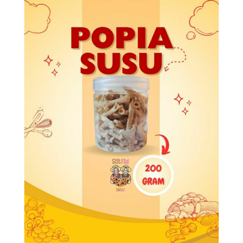 

(200gr) Popia Susu | Batang Buruk | Kayu Jabuk | Cemilan Gurih | Snack | Lumpia Mini