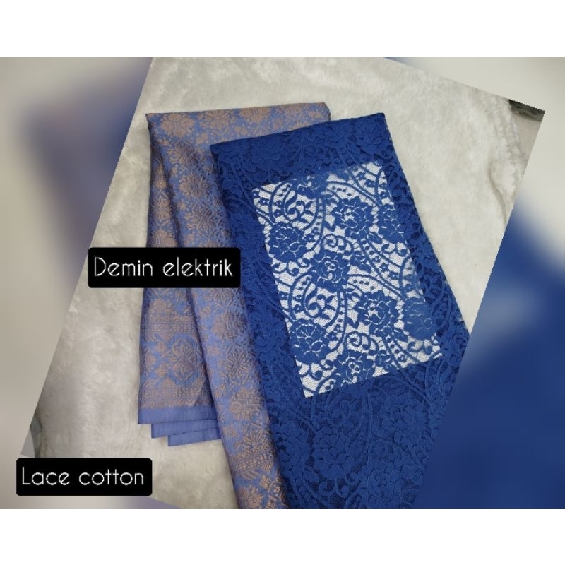 PAKET BRIDESMAID // PAKET BRIDESMAID KATUN // PAKET BRIDESMAID SONGKET /SET BROKAT KATUN BAHAN KEBAY