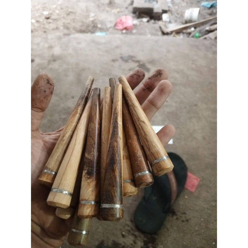 pipa kayu gaharu original super wangi once gaharu