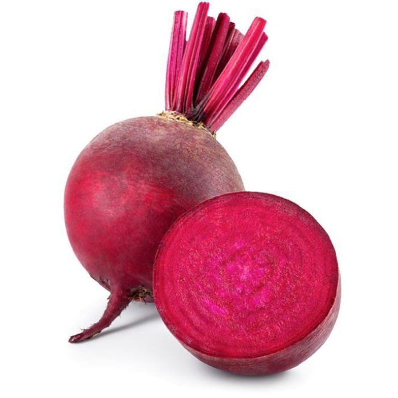 

Bit merah beetroot 500gr