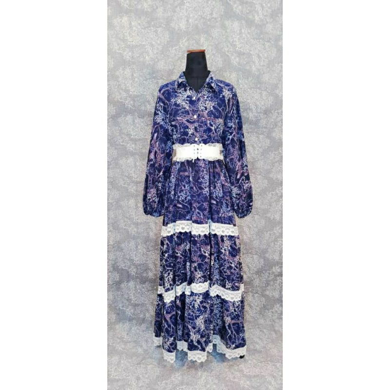 ranting Dior#vintage dress