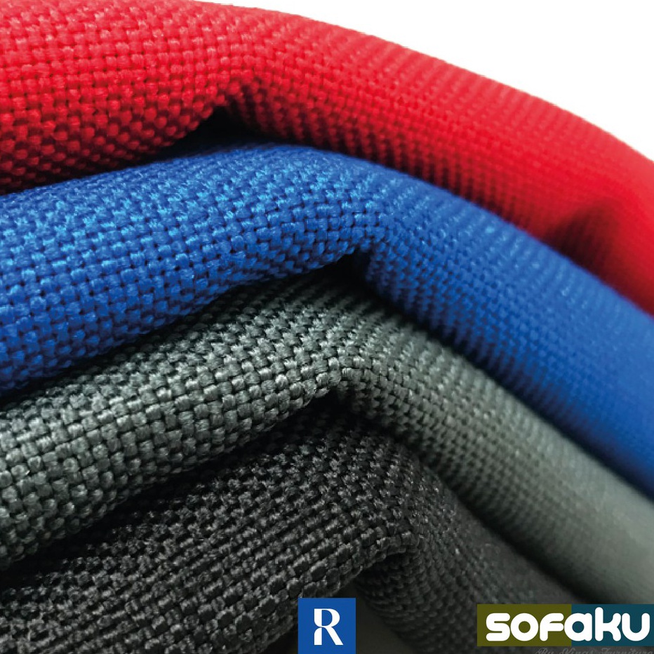 Terbaru CAMBRIDGE  Regency Kain Kursi Kantor  Tekstil Bahan SofaKain Mebel