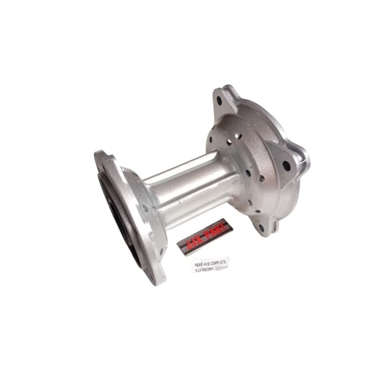 TROMOL BELAKANG 28 HOLE KLX 150 L S BF DTRACKER