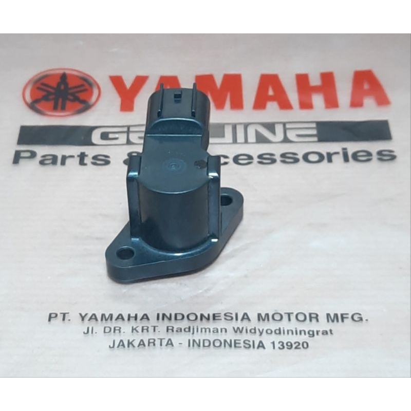 Sensor iacv switch iacv langsam vixion vixion new r15 mx new YGP Original
