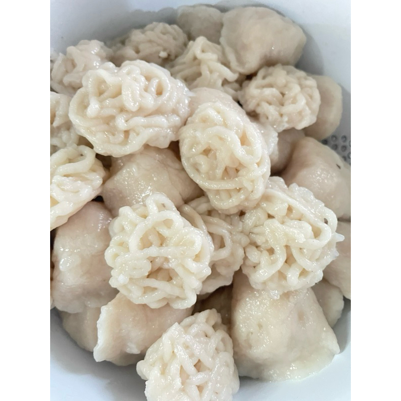 

pempek