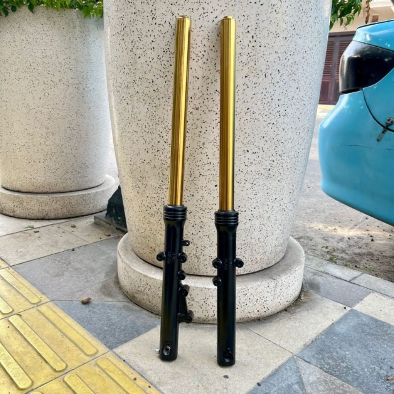 as bottom skok ninja rr gold premium as batem ninja rr import good qualitu as gold ninja rr as 33