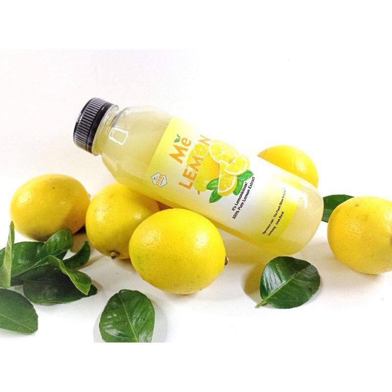 

Sari Lemon / Sari lemon 1 liter / lemon / me lemon