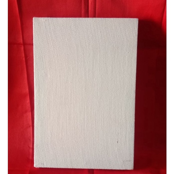 

TEBUS MURAH KANVAS LUKIS 2X3 BAGUS MURAH