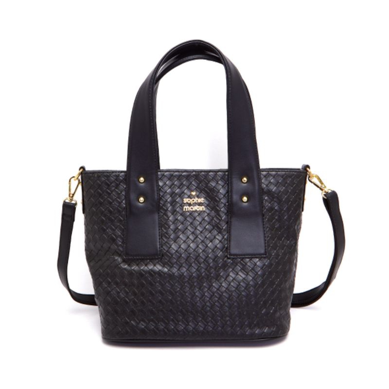 Tas Wanita Dahlila Original Sophie Martin Paris