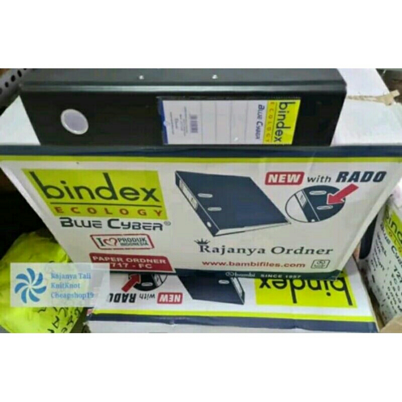 

odner (Bindex) Folio/1 dus isi 12