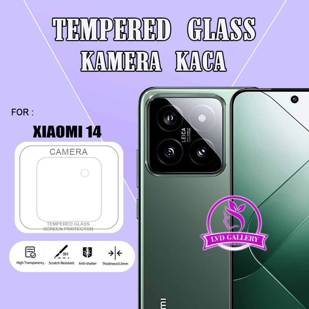 Xiaomi 14 Xiaomi 10T Xiaomi 10T Pro Xiaomi 11 Lite Xiaomi 11T Xiaomi 11T Pro Antigores Pelindung Kam