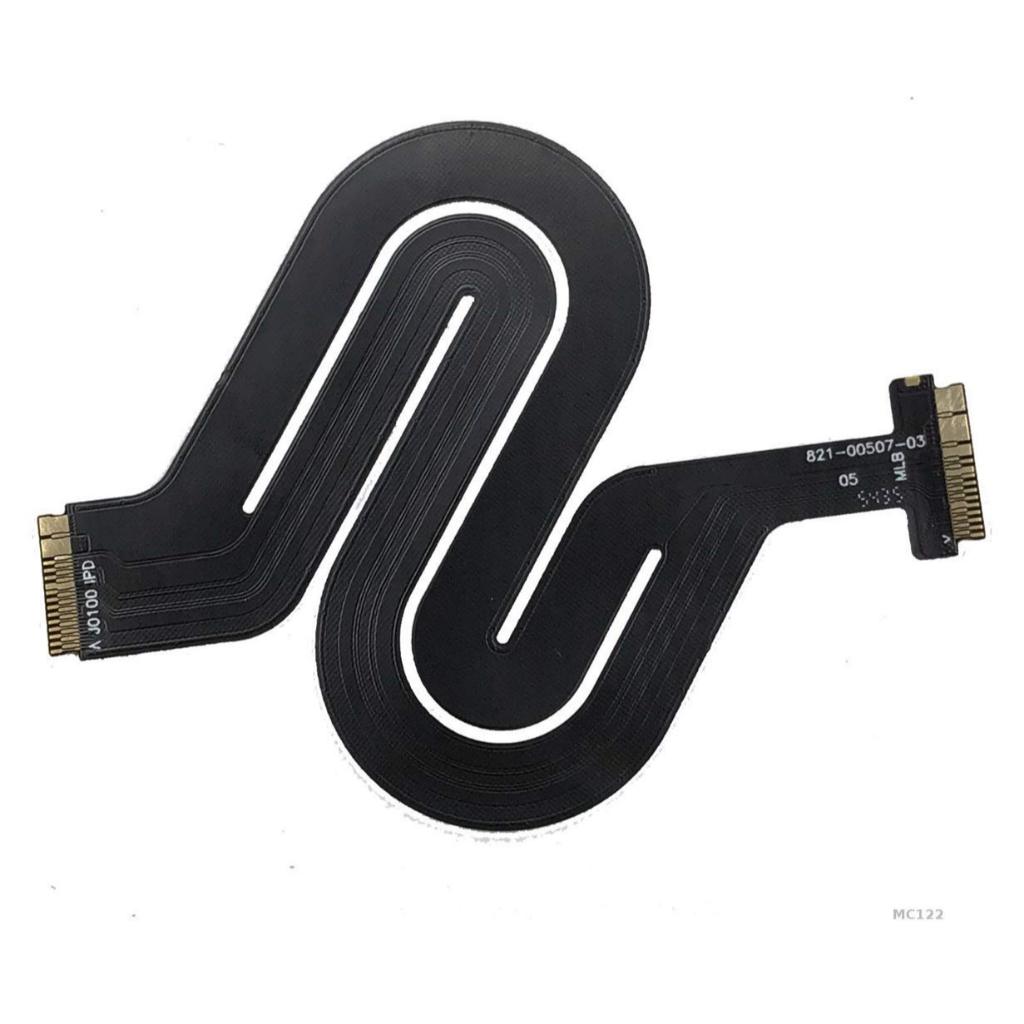 Flexible Cable Trackpad Macbook 12inch 2016-2017 (A1534)
