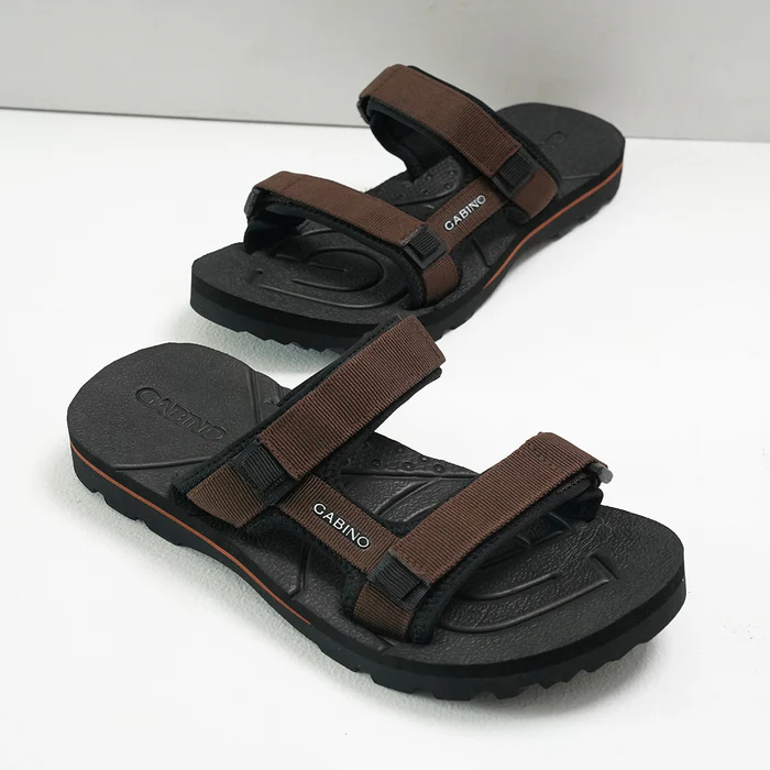 GABINO Sandal Gunung Pria - G2AC2005-1