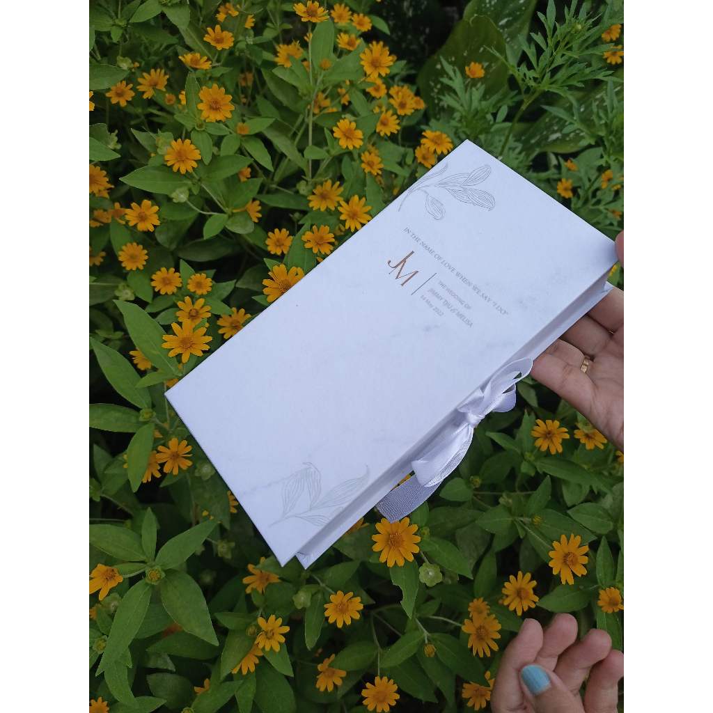 

Gift Box 20x10x5 cm || Kotak Kado Custom logo || Kotak accesories || hampers || Kotak Perhiasan Emas || Parfum || Perfume