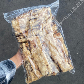 

Ay00! Pisang Sale Super 500 gram