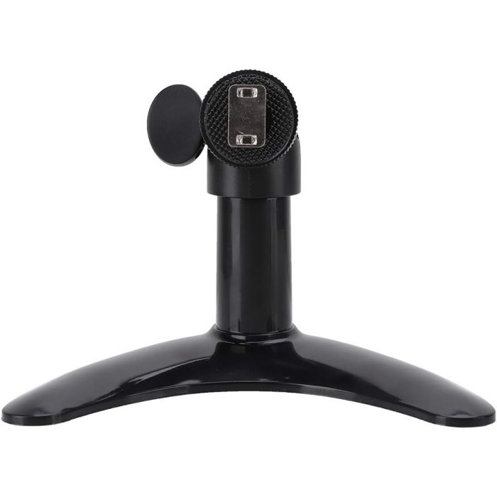 Kaki Portable Monitor Universal Desktop Computer Monitor Holder,LCD Desk Mount