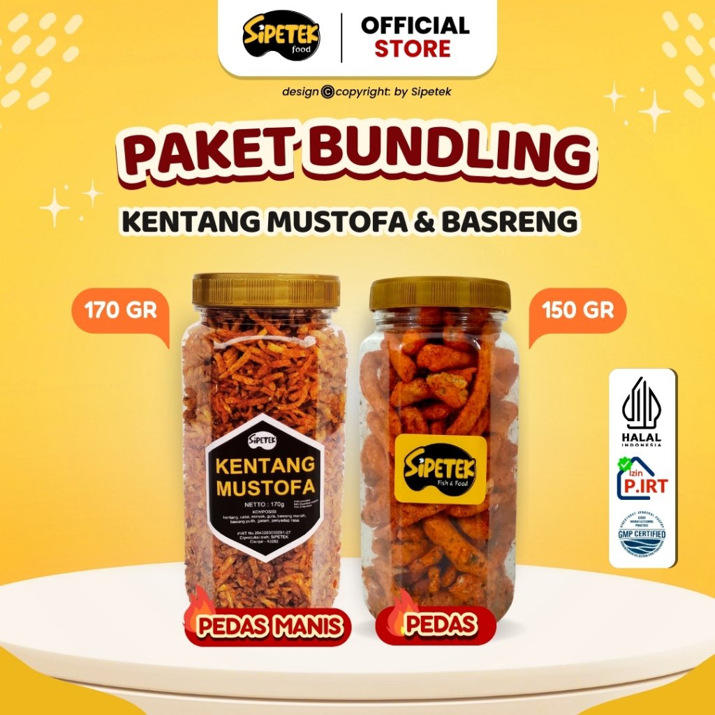 

BASRENG TOPLES TEBUS MURAH
