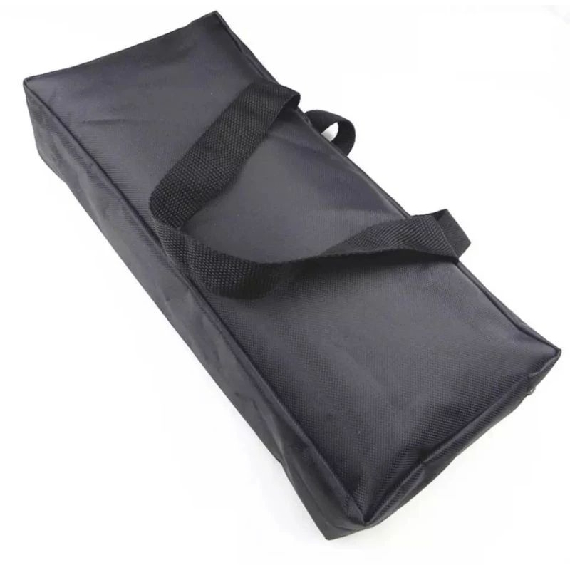 tas pnyimpanan alat kerja