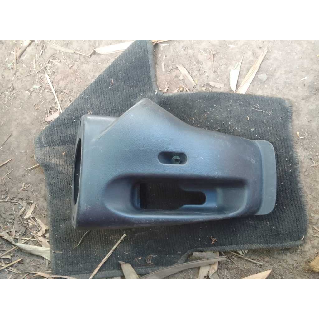 cover leher setir vios gen 1