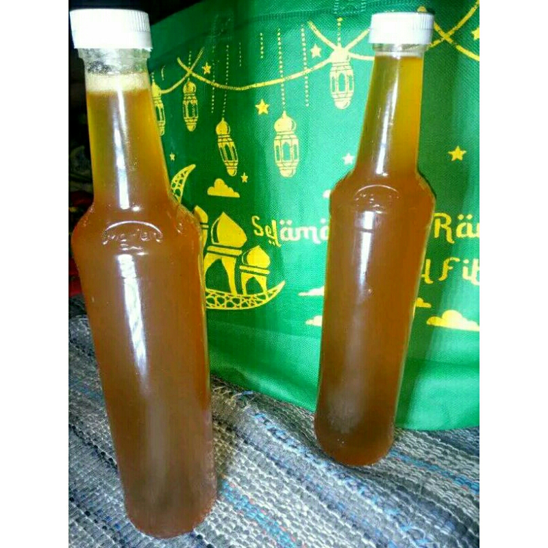 

madu hutan liar apis dorsata