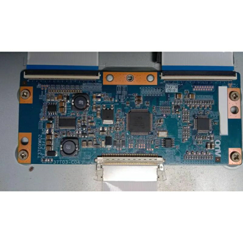 TCON TIKON T CON TV LG 42LH20 42LH20R