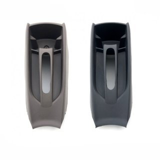 Console Box ALL NEW  Avanza Xenia Model pendek 2012 2013 2014 2015 2016 2017 2019