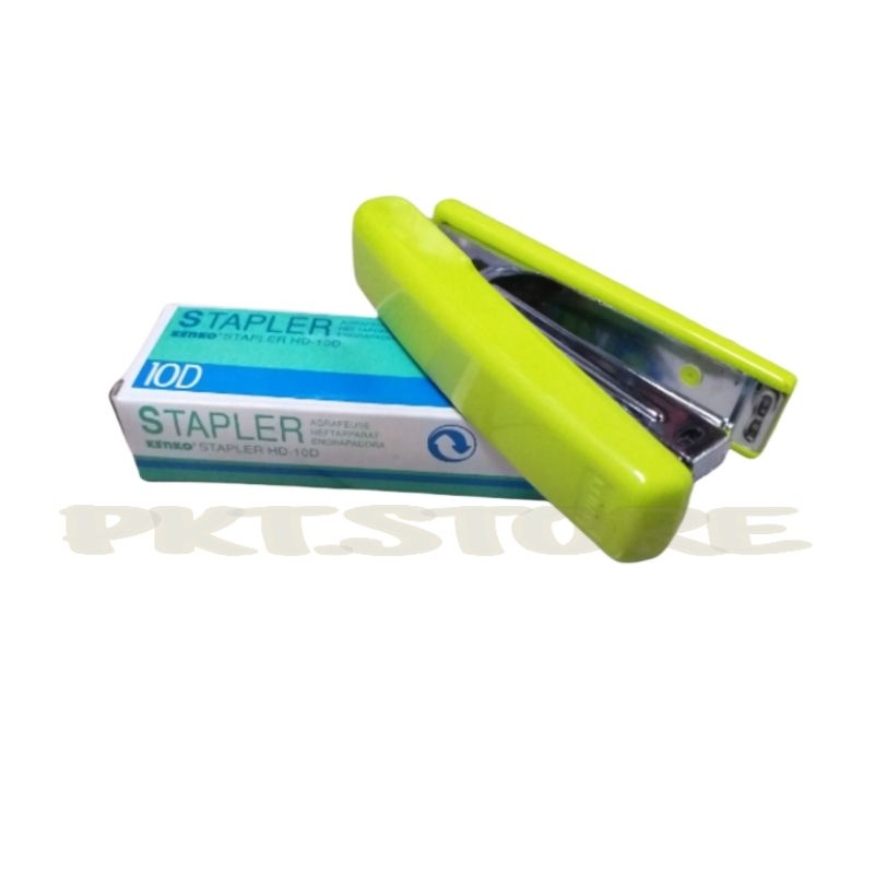 

stapler kenko HD-10