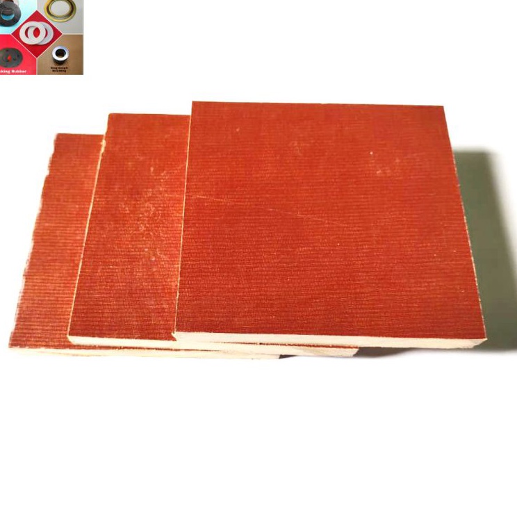 

Terupdate Ebonit Lembaran Potongan Tebel 1mm x 2cm x 2cm